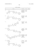 COMPOUNDS AND THERAPEUTIC USES THEREOF diagram and image