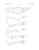 COMPOUNDS AND THERAPEUTIC USES THEREOF diagram and image