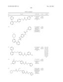 COMPOUNDS AND THERAPEUTIC USES THEREOF diagram and image