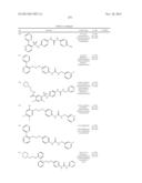 COMPOUNDS AND THERAPEUTIC USES THEREOF diagram and image