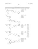 COMPOUNDS AND THERAPEUTIC USES THEREOF diagram and image