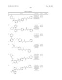 COMPOUNDS AND THERAPEUTIC USES THEREOF diagram and image