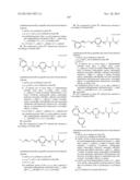 COMPOUNDS AND THERAPEUTIC USES THEREOF diagram and image