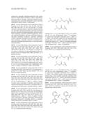 COMPOUNDS AND THERAPEUTIC USES THEREOF diagram and image