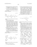 COMPOUNDS AND THERAPEUTIC USES THEREOF diagram and image