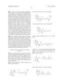 COMPOUNDS AND THERAPEUTIC USES THEREOF diagram and image