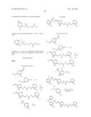 COMPOUNDS AND THERAPEUTIC USES THEREOF diagram and image