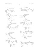 COMPOUNDS AND THERAPEUTIC USES THEREOF diagram and image