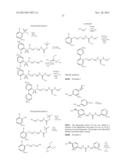 COMPOUNDS AND THERAPEUTIC USES THEREOF diagram and image