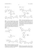 COMPOUNDS AND THERAPEUTIC USES THEREOF diagram and image