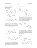 COMPOUNDS AND THERAPEUTIC USES THEREOF diagram and image