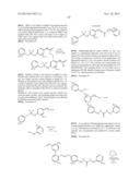 COMPOUNDS AND THERAPEUTIC USES THEREOF diagram and image