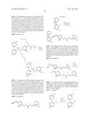 COMPOUNDS AND THERAPEUTIC USES THEREOF diagram and image