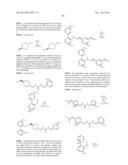 COMPOUNDS AND THERAPEUTIC USES THEREOF diagram and image