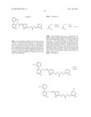 COMPOUNDS AND THERAPEUTIC USES THEREOF diagram and image