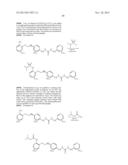 COMPOUNDS AND THERAPEUTIC USES THEREOF diagram and image