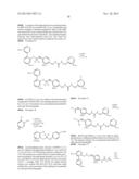 COMPOUNDS AND THERAPEUTIC USES THEREOF diagram and image