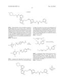 COMPOUNDS AND THERAPEUTIC USES THEREOF diagram and image