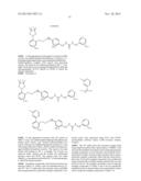 COMPOUNDS AND THERAPEUTIC USES THEREOF diagram and image