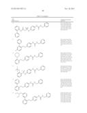 COMPOUNDS AND THERAPEUTIC USES THEREOF diagram and image