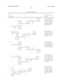 COMPOUNDS AND THERAPEUTIC USES THEREOF diagram and image