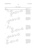 COMPOUNDS AND THERAPEUTIC USES THEREOF diagram and image