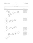 COMPOUNDS AND THERAPEUTIC USES THEREOF diagram and image