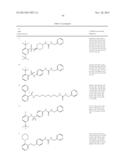 COMPOUNDS AND THERAPEUTIC USES THEREOF diagram and image