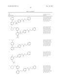 COMPOUNDS AND THERAPEUTIC USES THEREOF diagram and image