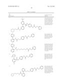 COMPOUNDS AND THERAPEUTIC USES THEREOF diagram and image