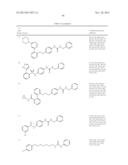 COMPOUNDS AND THERAPEUTIC USES THEREOF diagram and image