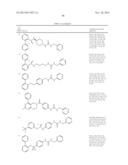 COMPOUNDS AND THERAPEUTIC USES THEREOF diagram and image