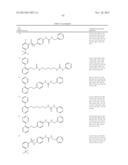 COMPOUNDS AND THERAPEUTIC USES THEREOF diagram and image