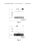 Methods for Diagnosis of Cardiovascular Disease diagram and image