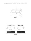 Methods for Diagnosis of Cardiovascular Disease diagram and image