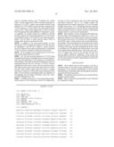 Methods for Diagnosis of Cardiovascular Disease diagram and image