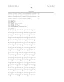 Methods for Diagnosis of Cardiovascular Disease diagram and image