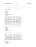 Methods for Diagnosis of Cardiovascular Disease diagram and image