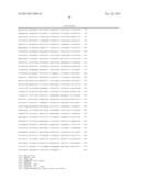 Methods for Diagnosis of Cardiovascular Disease diagram and image