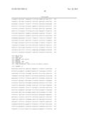 Methods for Diagnosis of Cardiovascular Disease diagram and image