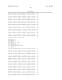 Methods for Diagnosis of Cardiovascular Disease diagram and image