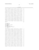 Methods for Diagnosis of Cardiovascular Disease diagram and image