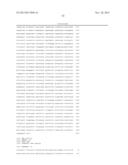 Methods for Diagnosis of Cardiovascular Disease diagram and image