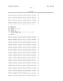 Methods for Diagnosis of Cardiovascular Disease diagram and image