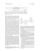 COMBINATION THERAPY FOR TREATING DIABETES diagram and image