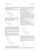 COMPOUNDS diagram and image