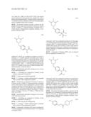 COMPOUNDS diagram and image