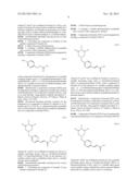 COMPOUNDS diagram and image