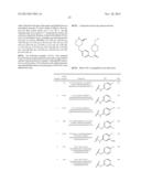 COMPOUNDS diagram and image