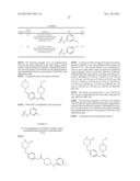 COMPOUNDS diagram and image